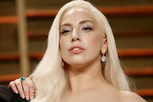 Lady gaga, lady gaga wardrobe malfunction, lady gaga songs, lady gaga latest news, lady gaga dress