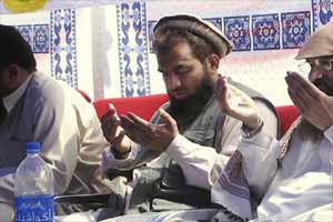 Zakiur Rehman Lakhvi, Zakiur Rehman Lakhvi pak, lakhvi released, Zakiur Rehman Lakhvi detention suspended, Zakiur Rehman Lakhvi release, lakhvi pak, lakhvi release, lakhvi detained