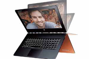 lenovo yoga 3 pro, lenovo yoga 3 pro review, lenovo yoga 3 pro india, lenovo yoga 3 pro price in India, lenovo yoga 3 pro specs, lenovo yoga 3 pro specifications, lenovo laptop, lenovo new laptop