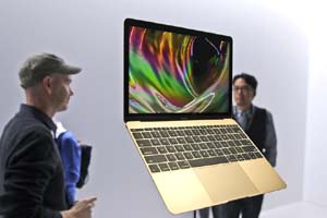apple watch, apple event, apple watch live stream, iwatch live stream, apple live stream, spring forward live stream, apple media event, apple watch stream, apple watch release date, apple live, apple live stream time, apple watch rumors, apple watch details, apple inc
