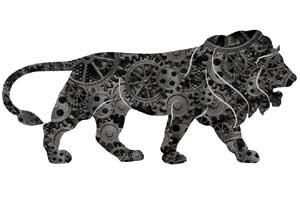 oneplus, make in india campaign