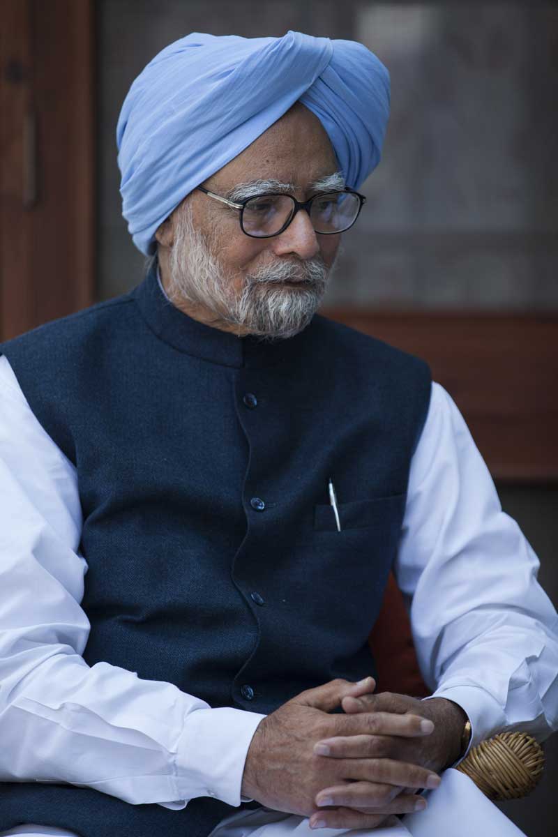 Smriti Irani, Smriti Irani news, Shashi Tharoor, Shashi Tharoor news, Ram Vilas Paswan, Sonia Gandhi, Manmohan Singh, L K Advani, Digvijay Singh