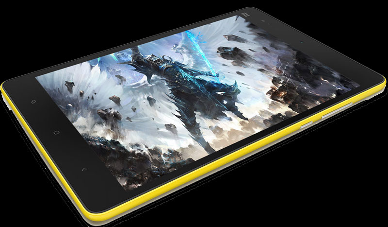 Xiaomi, Xiaomi MiPad, Xiaomi MiPad price, Xiaomi MiPad sale, Xiaomi MiPad Flipkart, Xiaomi tablet
