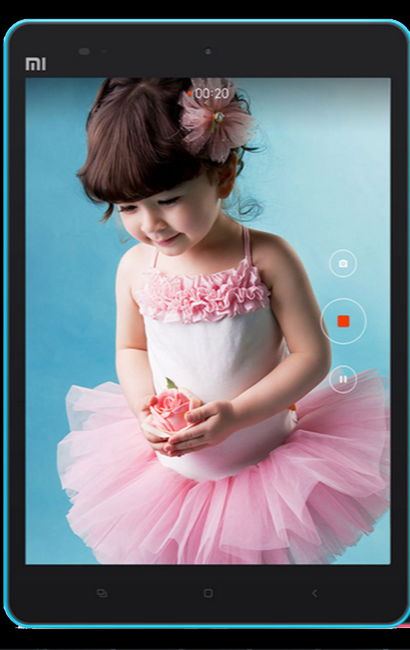 Xiaomi, Xiaomi MiPad, Xiaomi MiPad price, Xiaomi MiPad sale, Xiaomi MiPad Flipkart, Xiaomi tablet