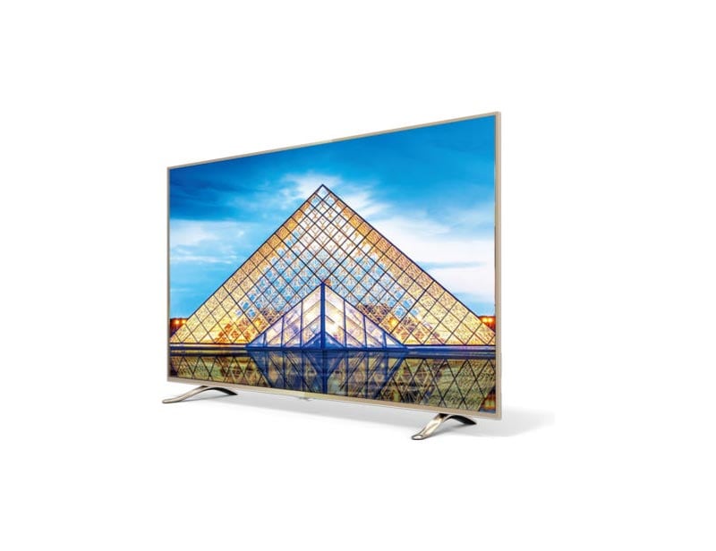 micromax 4k tv, micromax 4k hd tv, micromax 4k tv price, micromax 4k tv features