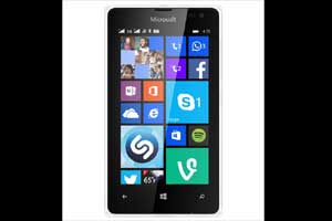 Lumia exchange offer, Lumia 435, Lumia 435 features, Lumia 435 price