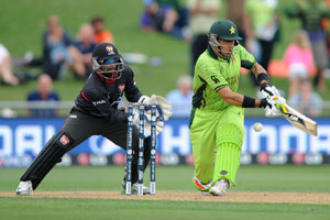 Pakistan vs uae, pakistan cricket team, uae cricket team, cricket world cup, world cup, cricket 2015, pakistan vs india