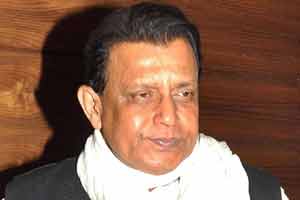 Saradha chit fund, Saradha chit fund scam, Mithun Chakraborty, Mithun Chakraborty saradha chit fund, Mithun Chakraborty summon, Enforcement Directorate