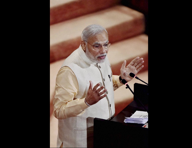 Narendra Modi, Narendra Modi Sri Lanka, Indian economy, global confidence in India, India Sri Lanka ties, India, Sri Lanka