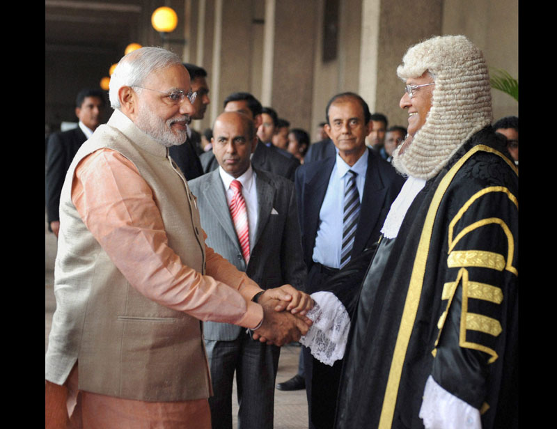 Narendra Modi, Narendra Modi Sri Lanka, Indian economy, global confidence in India, India Sri Lanka ties, India, Sri Lanka