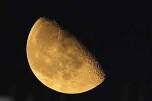 Moon, Moon volcano, Moon massive volcano, moon unusual volcano, moon massive volcano