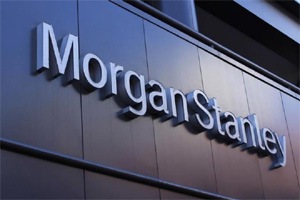 In terms of pace of rate cuts, Morgan Stanley said that RBI is expected to wait for the onset of the rainfall season to see trend in actual inflation, and hence the Central Bank is likely to keep rates unchanged in the next policy meeting on June 7.