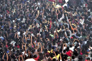 lynched, nagaland news, nagaland, rape, rape accused, rapist lynched, nagaland news, nagaland, rape, rape accused, rapist