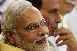 rahul gandhi, rahul gandhi news, rahul gandhi snooping case, narendra modi, narendra modi latest news, congress party, rahul gandhi missing, politics latest news