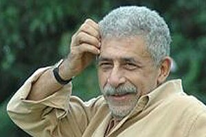 Shiv Sena, Shiv Sena Naseeruddin Shah, Naseeruddin Shah, Naseeruddin Shah Shiv Sena, Naseeruddin Shah interview, Naseeruddin Shah Pakistan, India, India Pakistan, India Pakistan relations, India Pakistan ties, Pakistan, Pakistan India, nation news