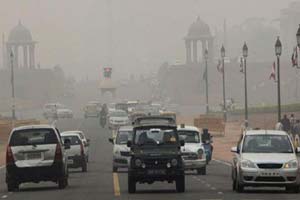 Greenpeace, Greenpeace India, Greenpeace Beijing, Greenpeace delhi