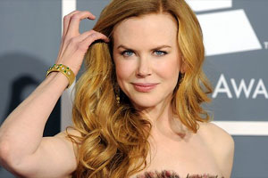 nicole kidman, niole kidman news, nicole kidman movies, nicole kidman etihad airways, nicole kidman etihad, nicole kidman hollywood, hollywood latest news, etihad airways