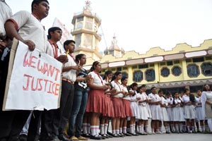 nun gangrape, nun gangrape case, nun rape, nun rape case, nun rape west bengal, nun gangrape west bengal, nun released, nun in hospital, nun treatment nun gangrape, nun gangrape case, nun rape, nun rape case, nun rape west bengal, nun gangrape west bengal, nun released, nun in hospital, nun treatment