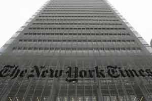 New York Times, New York Times launch, NYT, NYT launch, chinese monthly, New York Times chinese monthly, New York Times hong kong, Chinese monthly hong kong New York Times, New York Times launch, NYT, NYT launch, chinese monthly, New York Times chinese monthly, New York Times hong kong, Chinese monthly hong kong