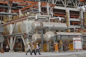 iran nuclear deal, iran nuclear, iran nuclear program, India, India Iran nuclear deal, Tehran, US, China, Rajeev Kher, India Iran trade iran nuclear deal, iran nuclear, iran nuclear program, India, India Iran nuclear deal, Tehran, US, China, Rajeev Kher, India Iran trade