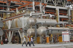 iran nuclear deal, iran nuclear, iran nuclear program, India, India Iran nuclear deal, Tehran, US, China, Rajeev Kher, India Iran trade