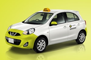 Ola, Ola cabs, ola app, TaxiForSure, TaxiForSure app, TaxiForSure cabs, Uber India, Uber cabs, Uber app, Delhi, diesel, taxis, Supreme Court, National Green Tribunal