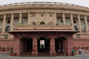 Land Bill, Land acquisition Bill, Land Bill amendment, Land Bill private, Land Bill private entity