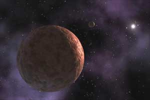 Planet, planet discovery, Astronomers, telescope, Earth, solar system, distant planets, exoplanets, NASA