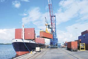 union budget 2015, union budget 2015-16, budget 2015, budget 2015 India, budget 2015-16 india, Arun Jaitley, arun jaitley budget, company act, public sector ports