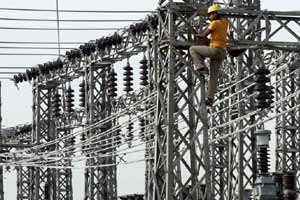 tata power tariff hike