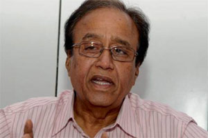 Narendra Modi-led NDA govt is dividing country on ‘religious lines’: CPI Narendra Modi-led NDA govt is dividing country on ‘religious lines’: CPI
