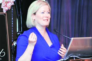 destination resort, travel, destination resort travel, travel news