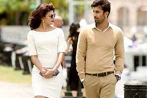 baby movie, baby box office collection, roy movie, roy box office collection, badlapur movie, badlapur box office collections, tevar movie, shamitabh movie, box office collections, box office collection, bollywood movie