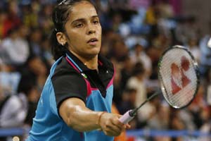 Saina Nehwal, Saina Nehwal news, Saina Nehwal latest, Malaysia Open, Malaysia Open saina nehwal, saina nehwal match, saina nehwal ranking, Malaysia Open champion, sports news