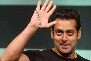 Salman Khan ranbir kapoor