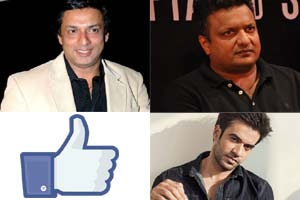 section 66a, section 66a of IT Act, section 66a of information technology act, section 66a of it act cases, Madhur Bhandarkar, Sanjay Gupta, Punit Malhotra, supreme court, supreme court 66a, India news