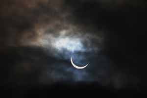 Solar eclipse, Solar eclipse sweeps, Solar eclipse atlantic, Solar eclipse from island, Solar eclipse remote islands, atlantic ocean, Solar eclipse atlantic ocean