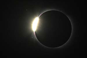 solar eclipse, eclipse, total eclipse, solar eclipse 2015, solar eclipse news, solar eclipse information