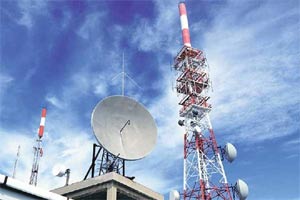 Spectrum auction, 2G, 3G, Airtel, Vodafone, Reliance Jio
