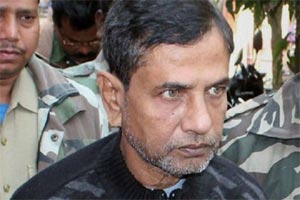 sudipta sen, sudipta sen Saradha scam, Saradha chit fund scam