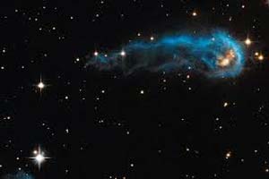 supernova, supernova split, supernova split images, hubble, hubble supernova