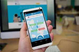 Opera, Opera Software, Opera Software surfEasy inc, SurfEasy Inc, VPN, opera VPN, opera vpn easier, vpn solution, surfEasy vPN, tech news