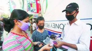 swine flu, swine flu toll, swine flu deaths, swine flu India