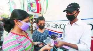 swine flu, swine flu toll, swine flu deaths, swine flu India