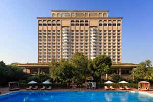 taj hotels delhi, taj mansingh, Taj Mansingh hotel, taj mansingh delhi, taj mansingh auction, NDMC, Tata, Indian Hotels Company Ltd