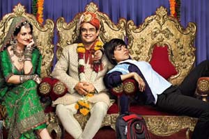 Kangana Ranaut, Kangana Ranaut birthday, Kangana Ranaut movies, Tanu Weds Manu Returns, Tanu weds manu Kangana Ranaut, Tanu Weds Manu Returns poster, showbiz, entertainment news, bollywood news