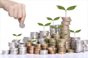 direct tax, direct tax target, Tax collection target, tax FY15, Kotak Institutional Equities, GDP, business news