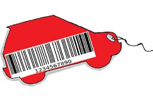 taxi services, taxi services india, gps, online taxi, online taxi booking, online taxi booking app, online taxi India, Ola cabs, Ola, TaxiForSure, Flipkart, Myntra