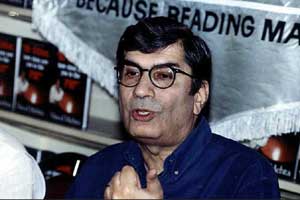 Vinod Mehta, Vinod Mehta dead, Vinod Mehta passes away, Vinod Mehta dies, Vinod Mehta journalist, Vinod Mehta outlook, Vinod Mehta last rites, Vinod Mehta rites, sonia gandhi, l k advani