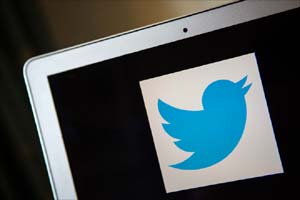 twitter twitter